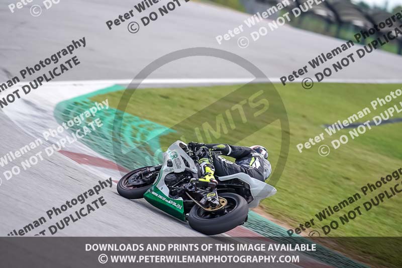 Sepang;event digital images;motorbikes;no limits;peter wileman photography;trackday;trackday digital images